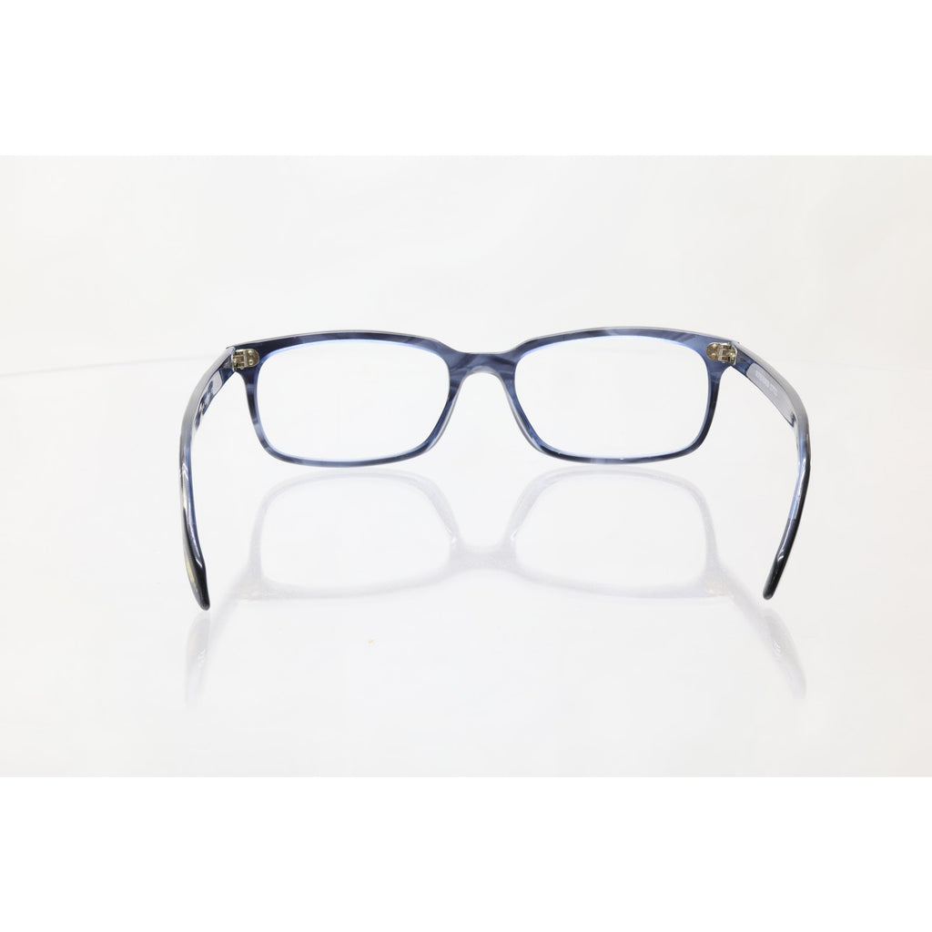 Oliver Peoples OV5102 Denison 1200 53-17-145mm Eyeglass FRAMES ONLY - GOOD