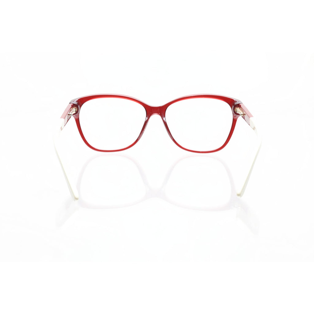 Lacoste L2712 615 eyeglass frames, photo 5 of 6