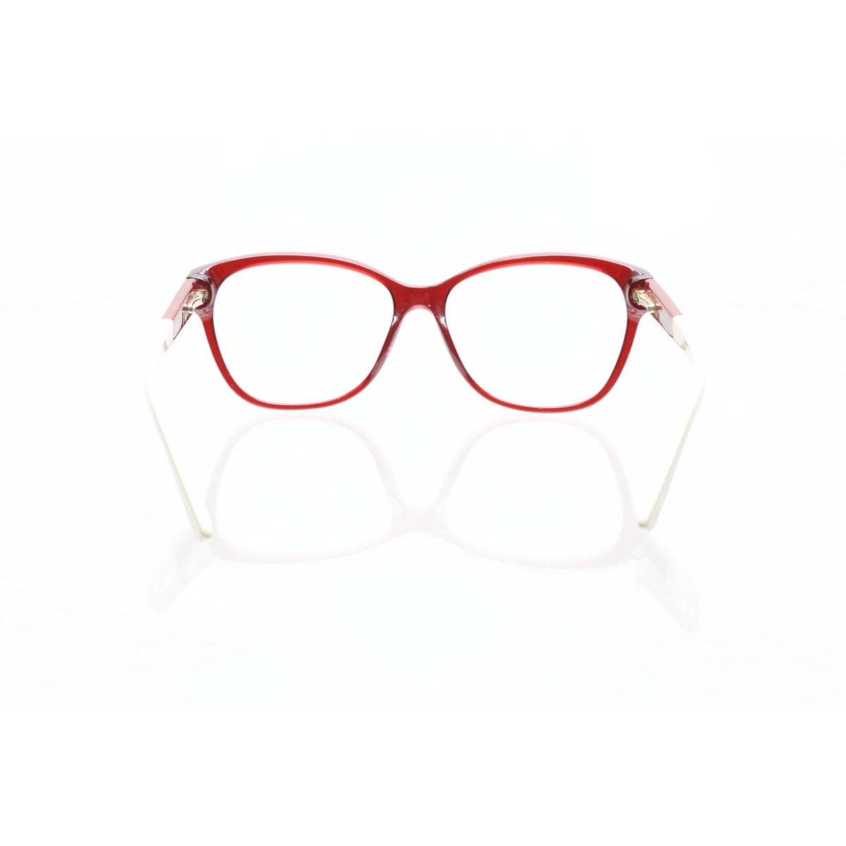 Lacoste L2712 615 eyeglass frames, photo 5 of 6