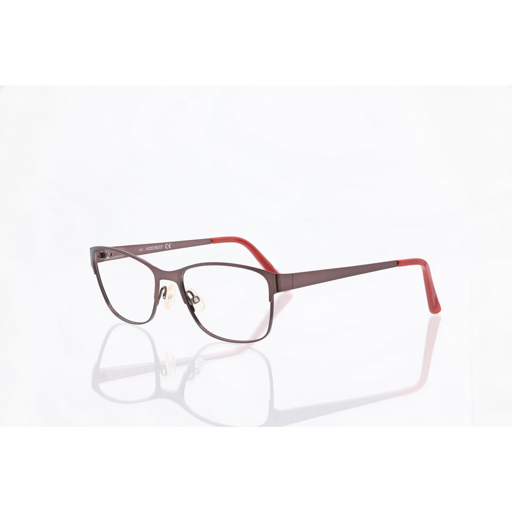 Adensco AD205 ESJ eyeglass frames