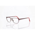 Adensco AD205 ESJ eyeglass frames