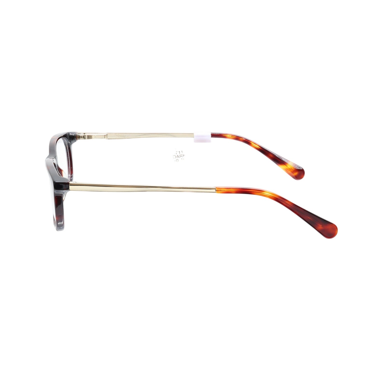 Unbranded FM180030C 50-18-140mm Eyeglasses FRAMES ONLY - NEW CONDITION