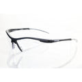 Tifosi Slip T-I010 black sunglasses