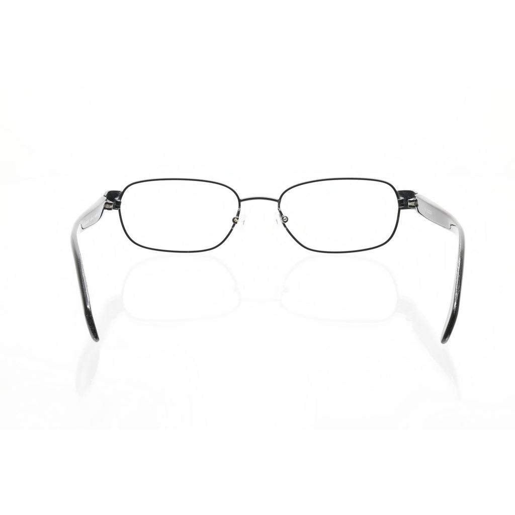 Guess GU190 Quest SBLK-2 eyeglass frames, photo 5 of 6