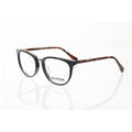 True Religion T023 BLK 54-18-140mm Eyeglasses FRAMES ONLY - NEW CONDITION