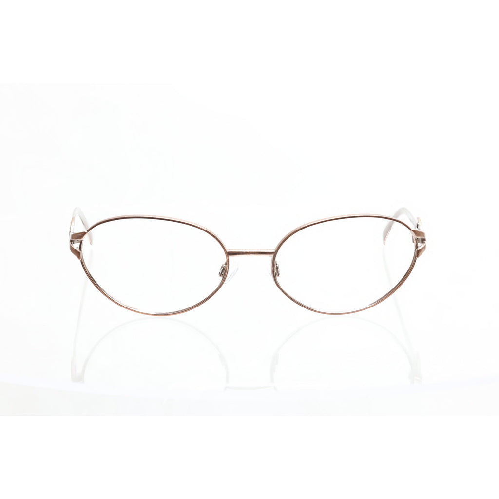 Sergio Tacchini S.T. 1120-S T906/13 56-17-130 Sunglass FRAMES ONLY - VERY GOOD