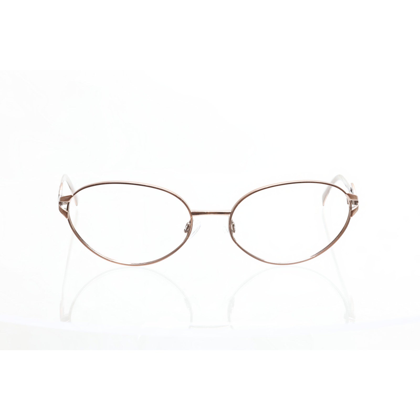 Sergio Tacchini S.T. 1120-S T906/13 56-17-130 Sunglass FRAMES ONLY - VERY GOOD