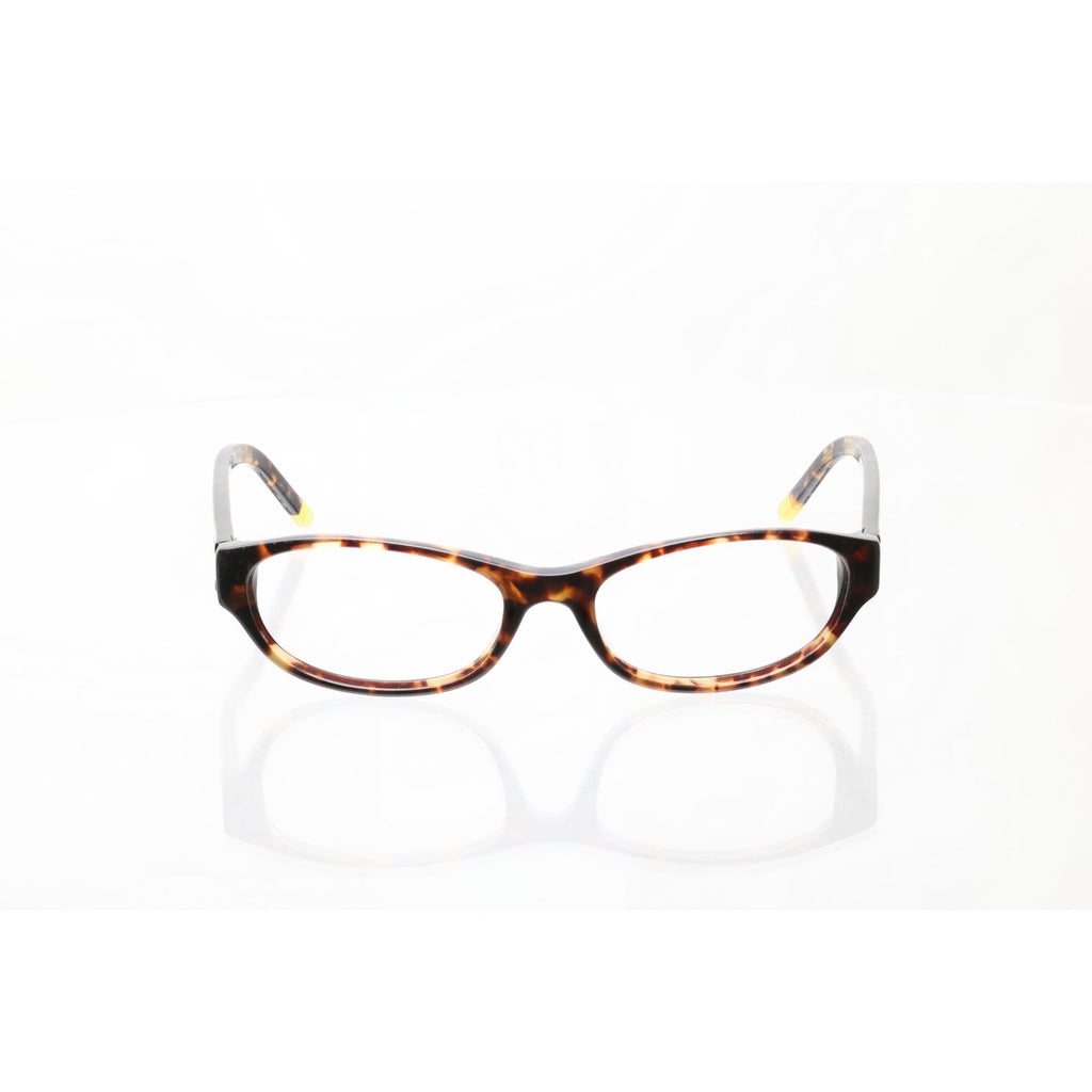 DKNY DY4591 3398 eyeglass frames, photo 3 of 6