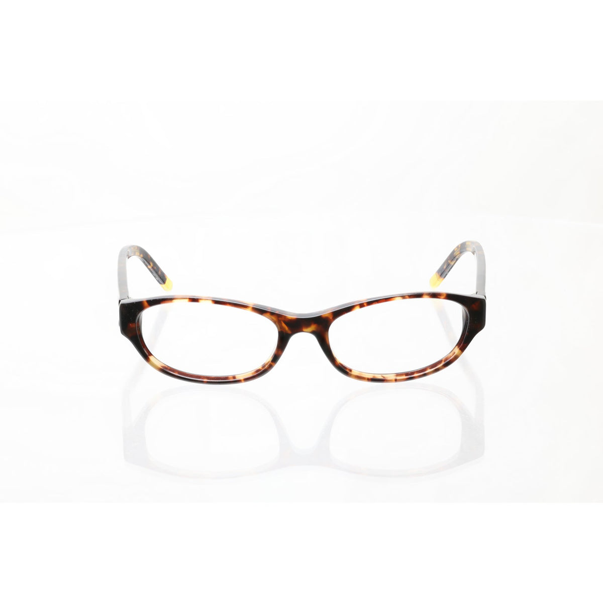 DKNY DY4591 3398 eyeglass frames, photo 3 of 6
