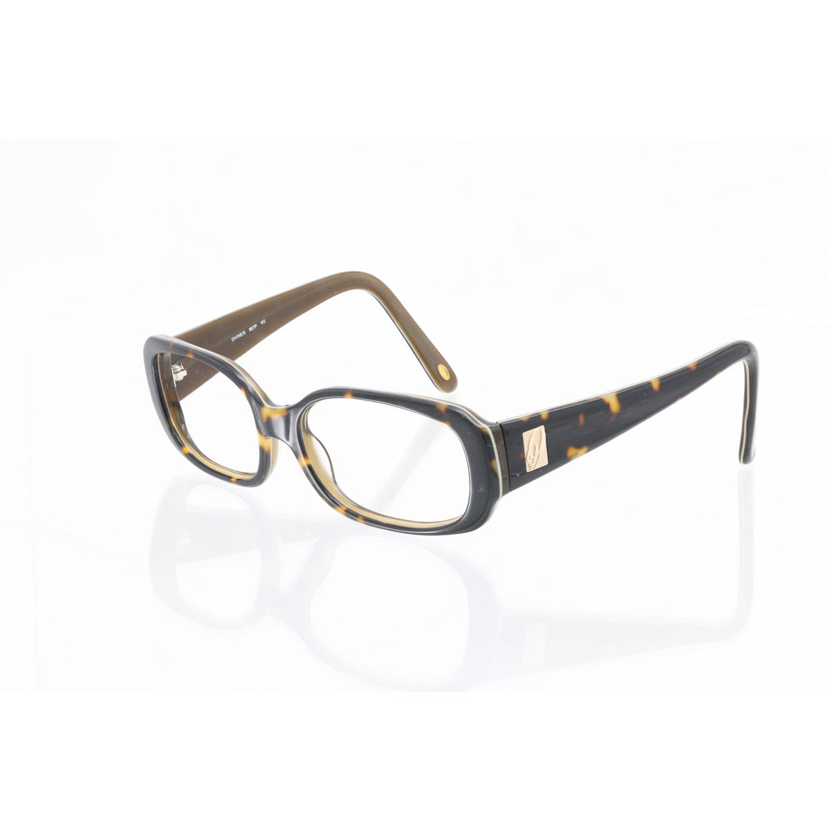 Nine West Divine/S 9E7P VO sunglass frames