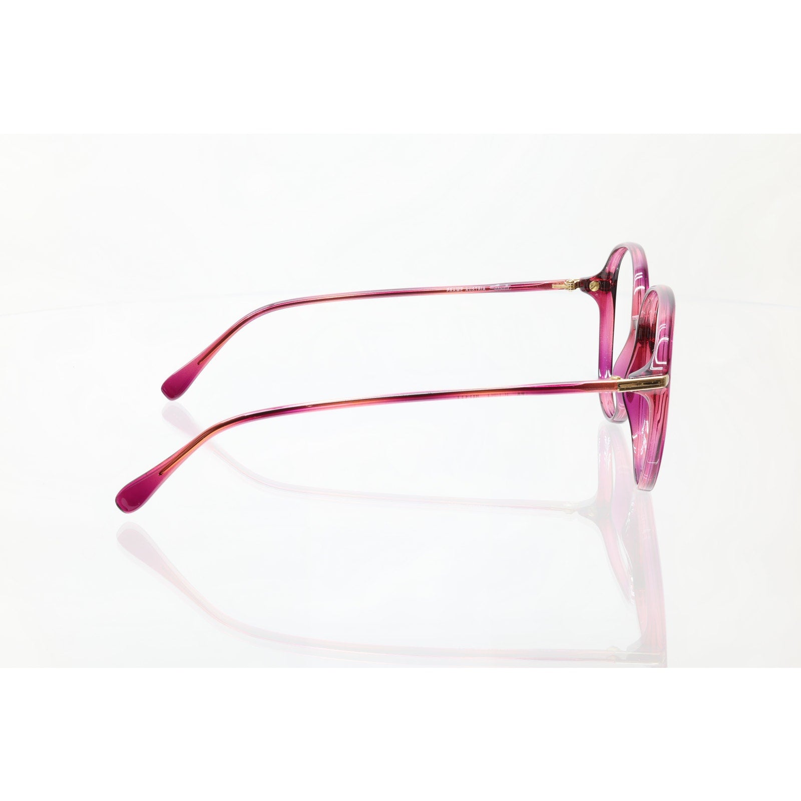 Silhouette SPX M 1763 /20 C 1934 57-14-135mm Eyeglasses FRAMES ONLY - VERY GOOD