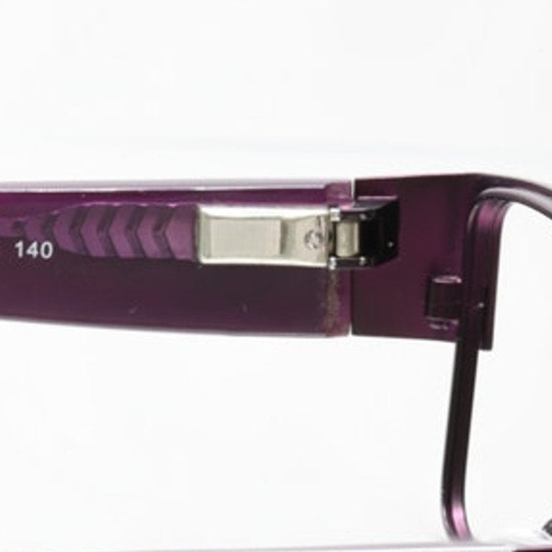 CoverGirl CG0438/1 54-18-140mm 083 Eyeglass FRAMES ONLY - GOOD CONDITION