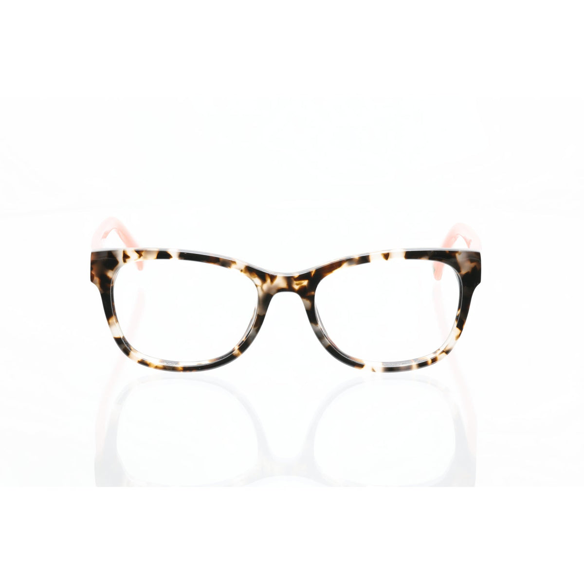 Nine West NW5112 291 eyeglass frames, photo 3 of 6