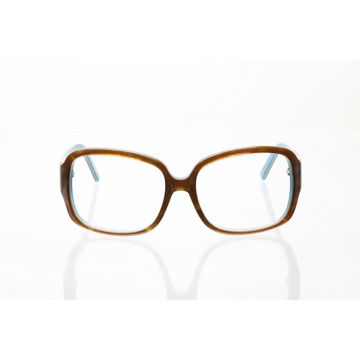 Kate Spade Lulu/P/S JEYP VW eyeglass frames, photo 3 of 6