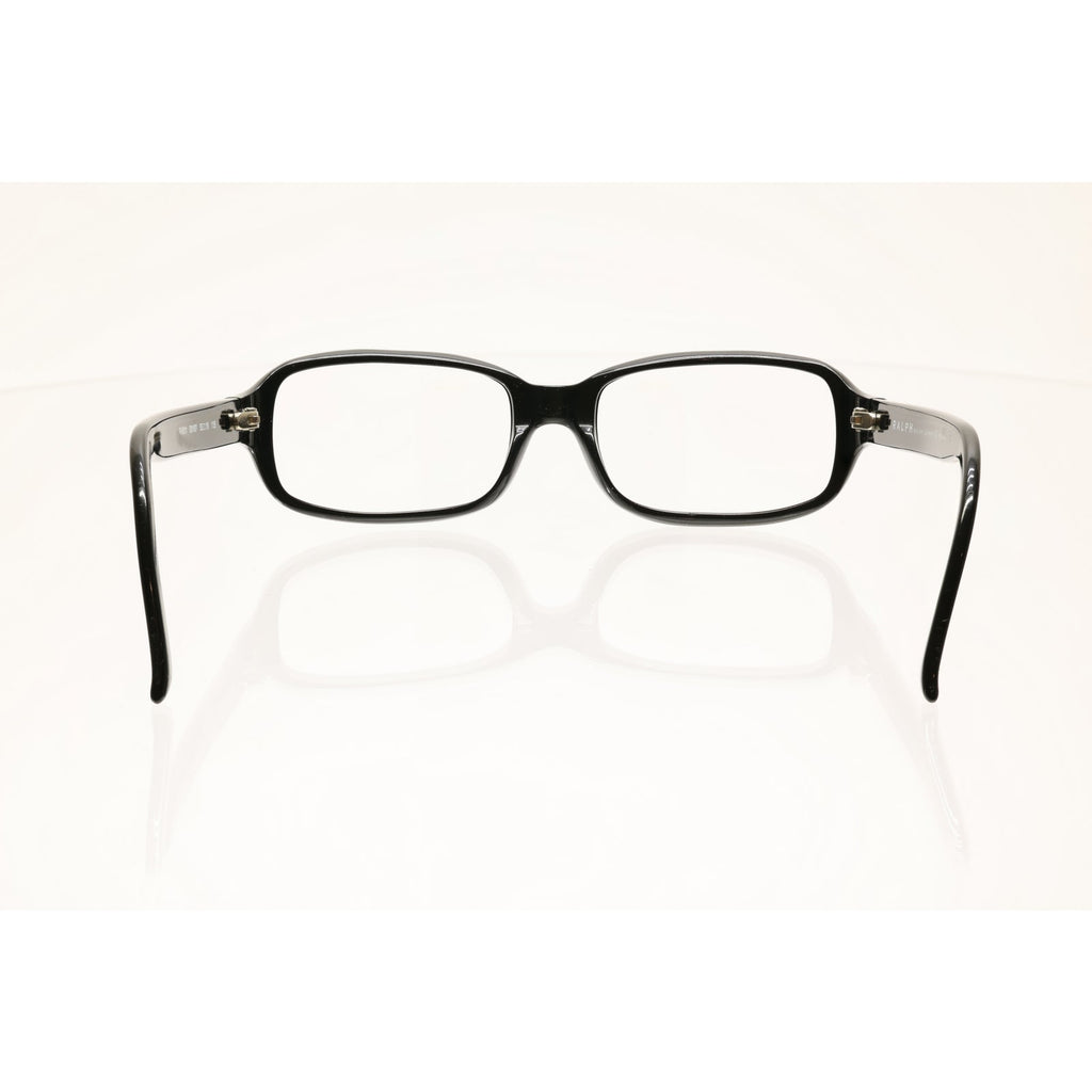 Ralph Lauren RA5011 501/87 eyeglass frames, photo 5 of 6