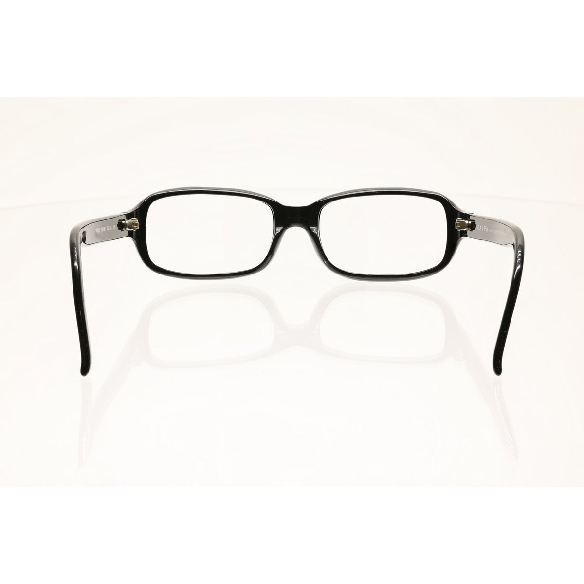 Ralph Lauren RA5011 501/87 eyeglass frames, photo 5 of 6
