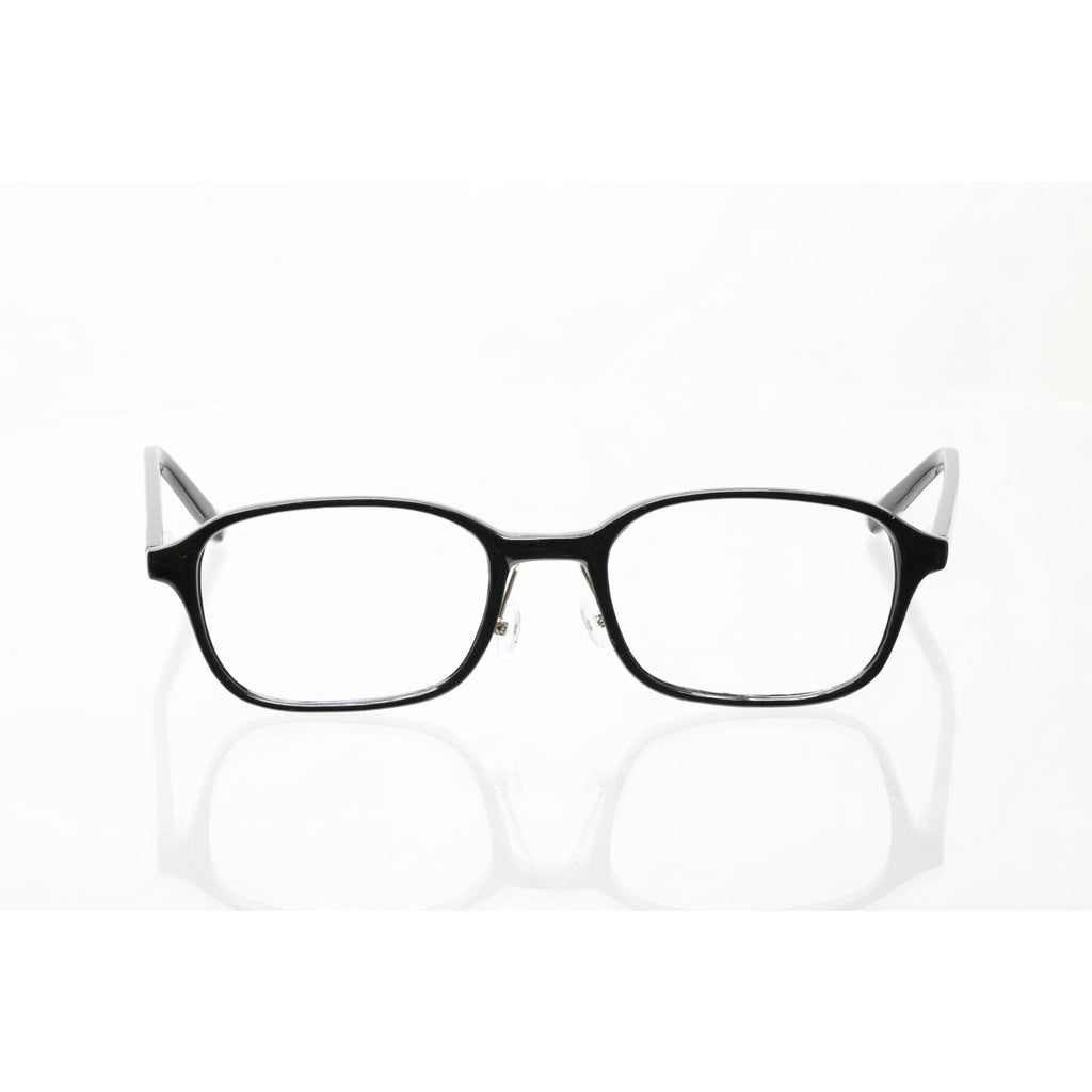 Rochester 5AM RO eyeglass frames, photo 3 of 6