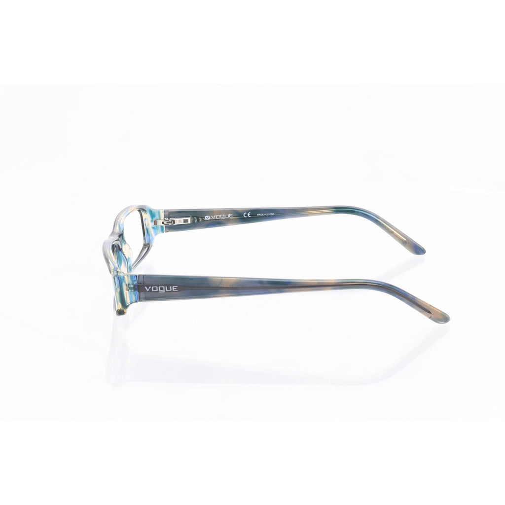 Vogue VO 2482 1527 eyeglass frames, photo 4 of 6