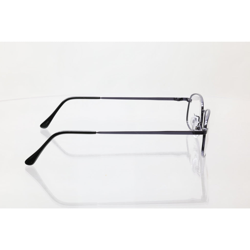 UVEX by Honeywell FC 707 DGM Eyeglass FRAMES ONLY - NEW/WITHOUT TAGS