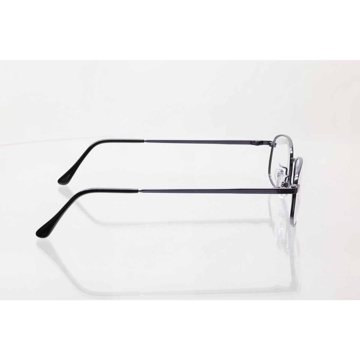 UVEX by Honeywell FC 707 DGM Eyeglass FRAMES ONLY - NEW/WITHOUT TAGS