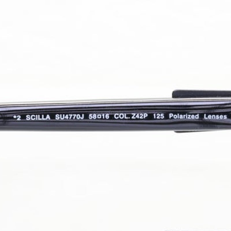 Furla Scilla SU4770J Z42P black sunglasses, photo 9 of 9
