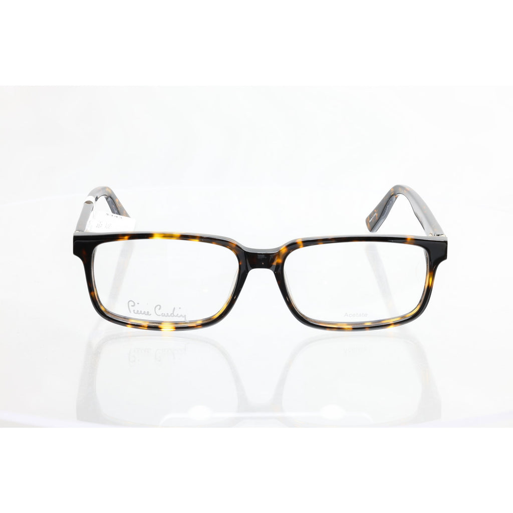 Pierre Cardin PC 6162 5MI by Safilo 55-16-145mm Eyeglasses FRAMES ONLY - NEW