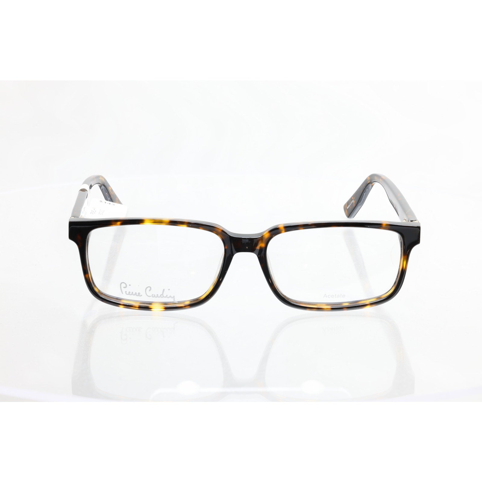 Pierre Cardin PC 6162 5MI by Safilo 55-16-145mm Eyeglasses FRAMES ONLY - NEW