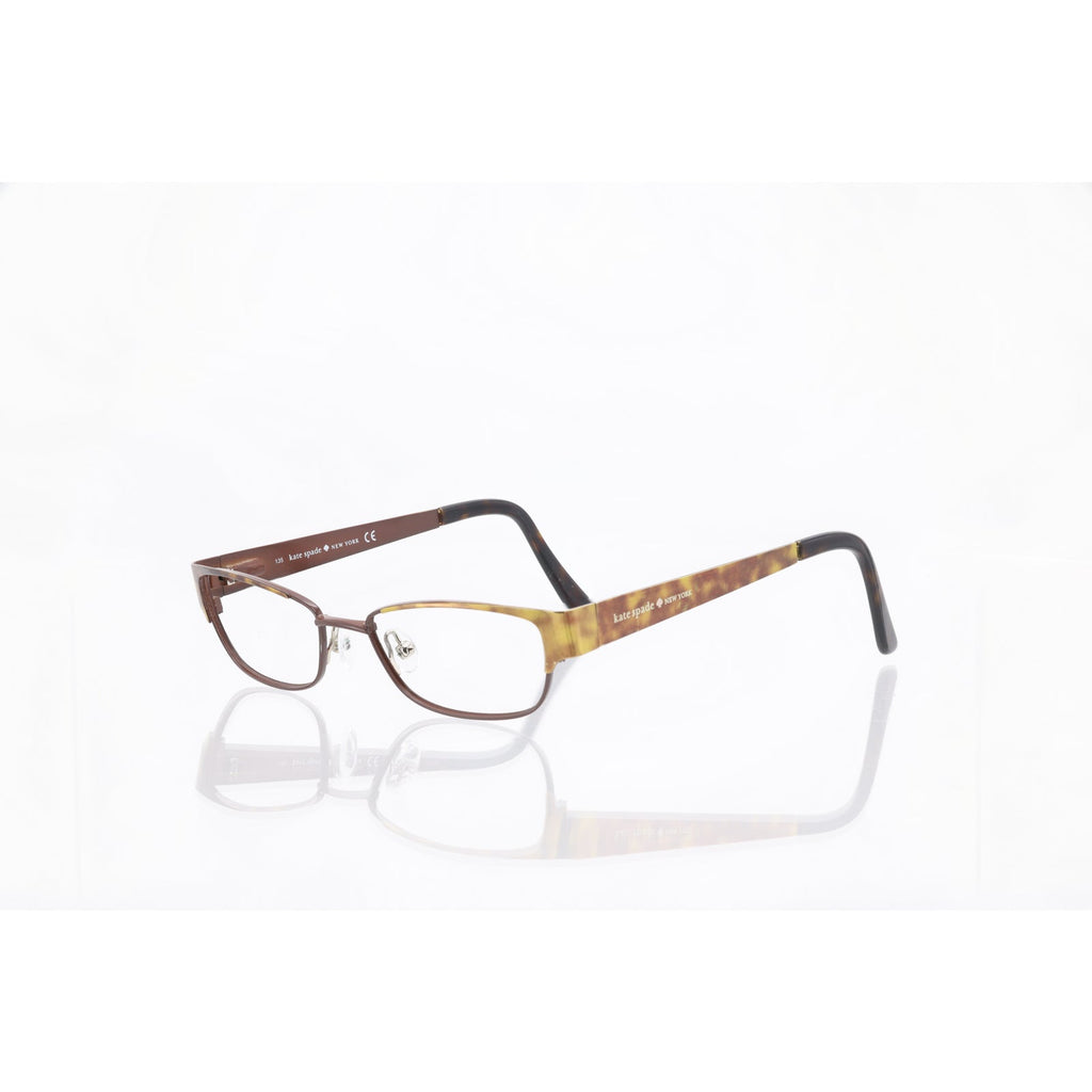 Kate Spade Jossina 0X34 eyeglass frames