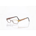Kate Spade Jossina 0X34 eyeglass frames