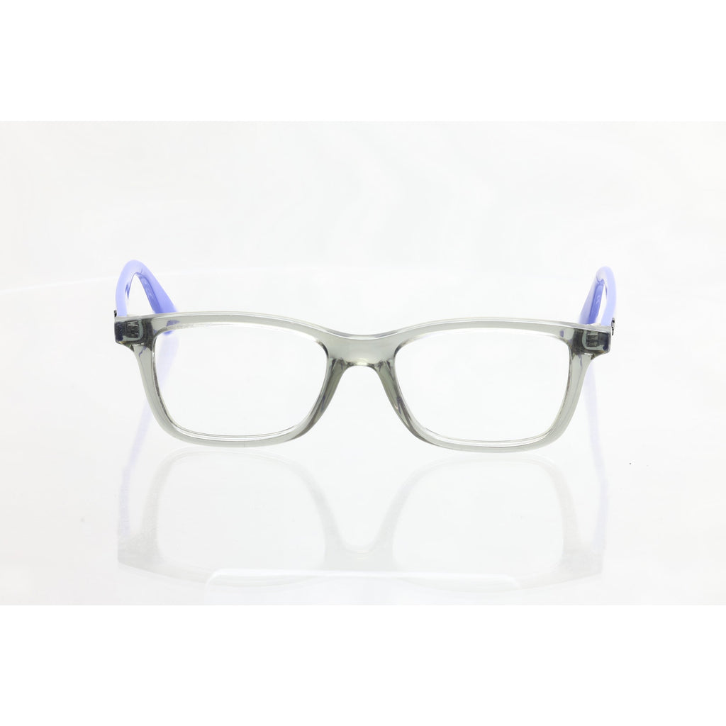 Ray-Ban RB1562 3745 46-16-125mm Youth Size Eyeglass FRAMES ONLY - GOOD CONDITION