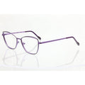 Scott Harris Europa SH-806 C1 eyeglass frames