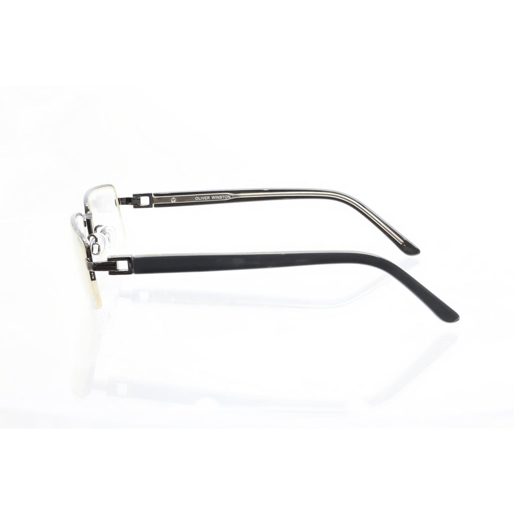 Oliver Winston OW 79 COL 20 eyeglass frames, photo 4 of 6