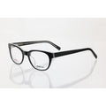 On-Guard OG013 BLCK 49-19-145mm Eyeglass FRAMES ONLY - NEW/WITHOUT TAGS