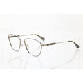 Christian Lacroix CL 3066 038 eyeglass frames