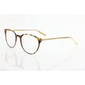 Ted Baker B749 50-18-135mm TOR B:42.1 Eyeglass FRAMES ONLY - GOOD CONDITION