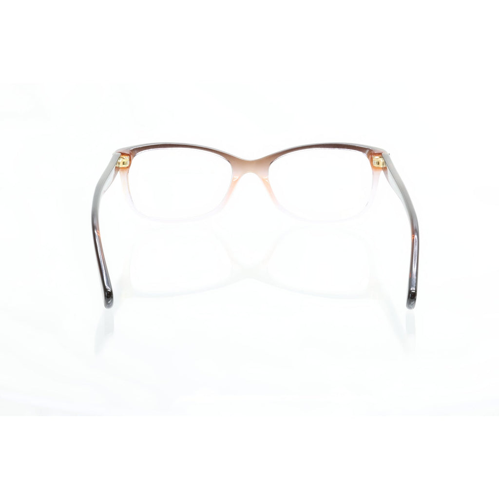 Coach HC 6089 5401 eyeglass frames, photo 5 of 6