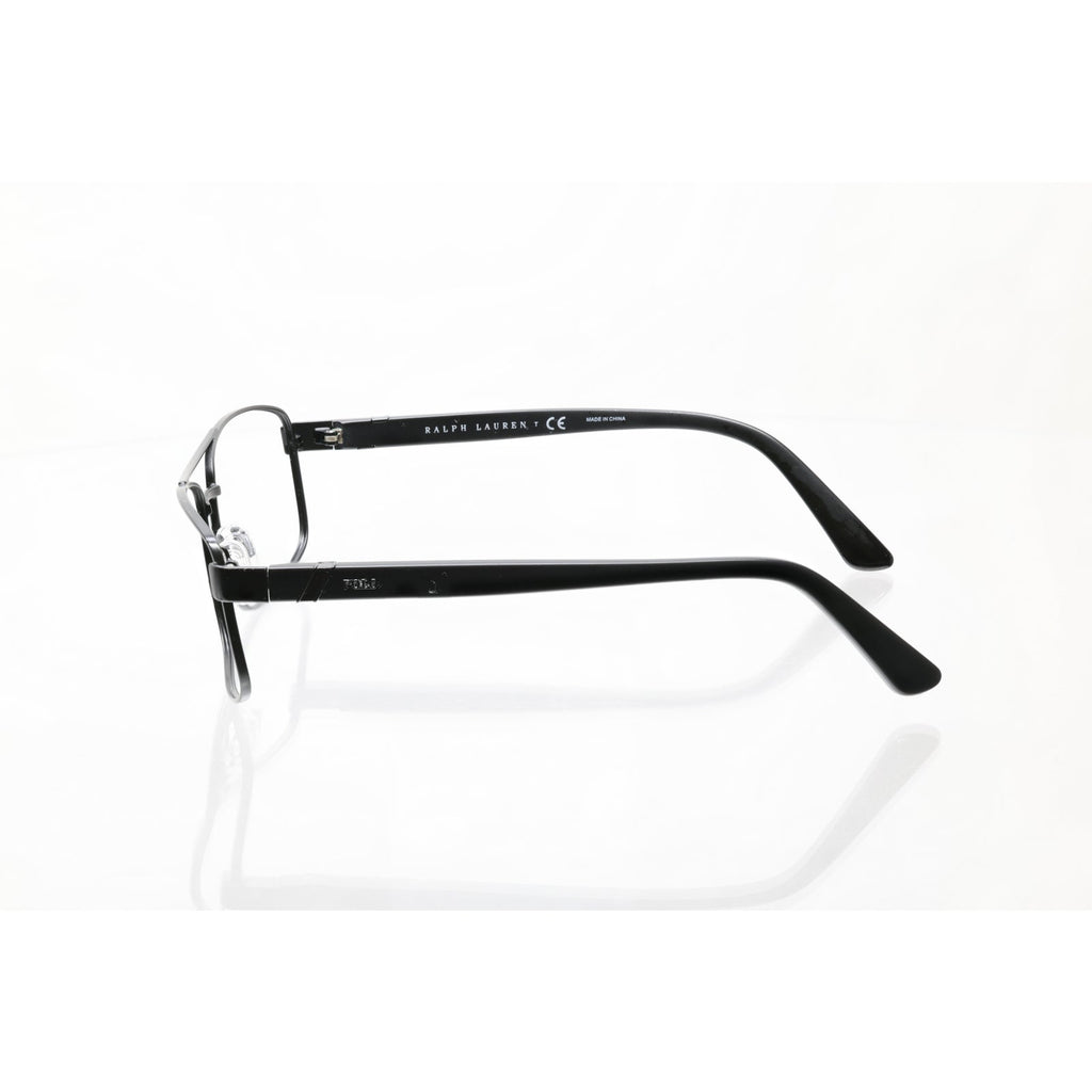 Ralph Lauren PH 3086 9038/71 eyeglass frames, photo 4 of 6