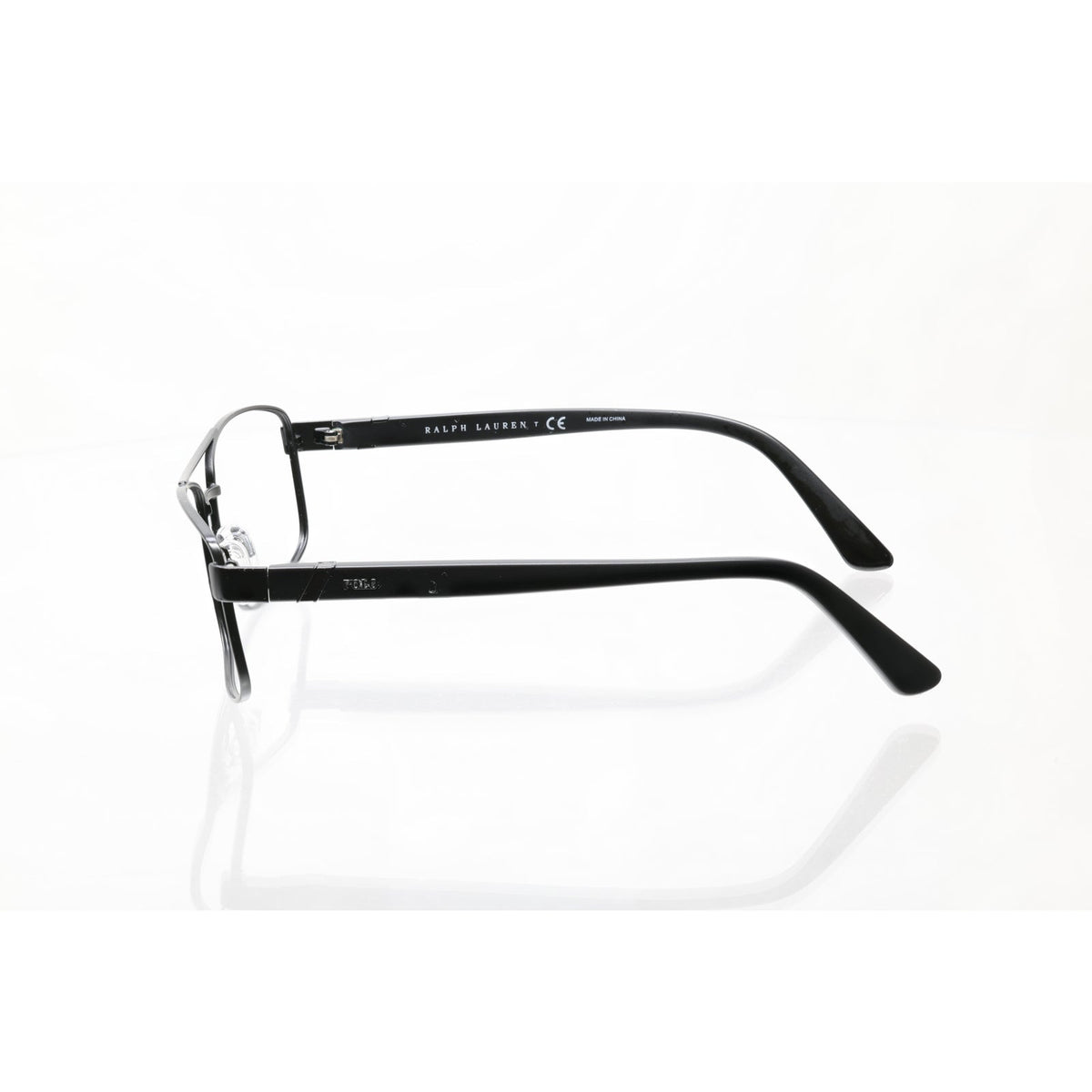 Ralph Lauren PH 3086 9038/71 eyeglass frames, photo 4 of 6