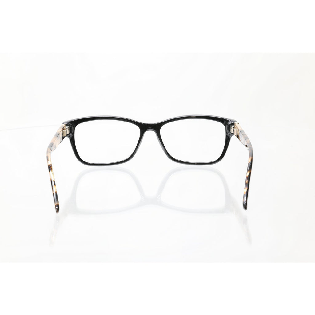Liz Claiborne L616 0807 eyeglass frames, photo 5 of 6