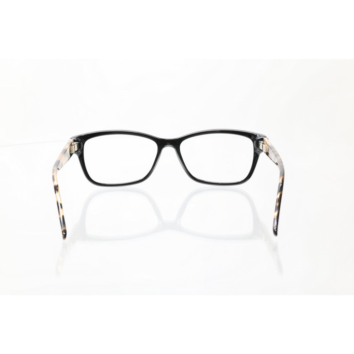 Liz Claiborne L616 0807 eyeglass frames, photo 5 of 6