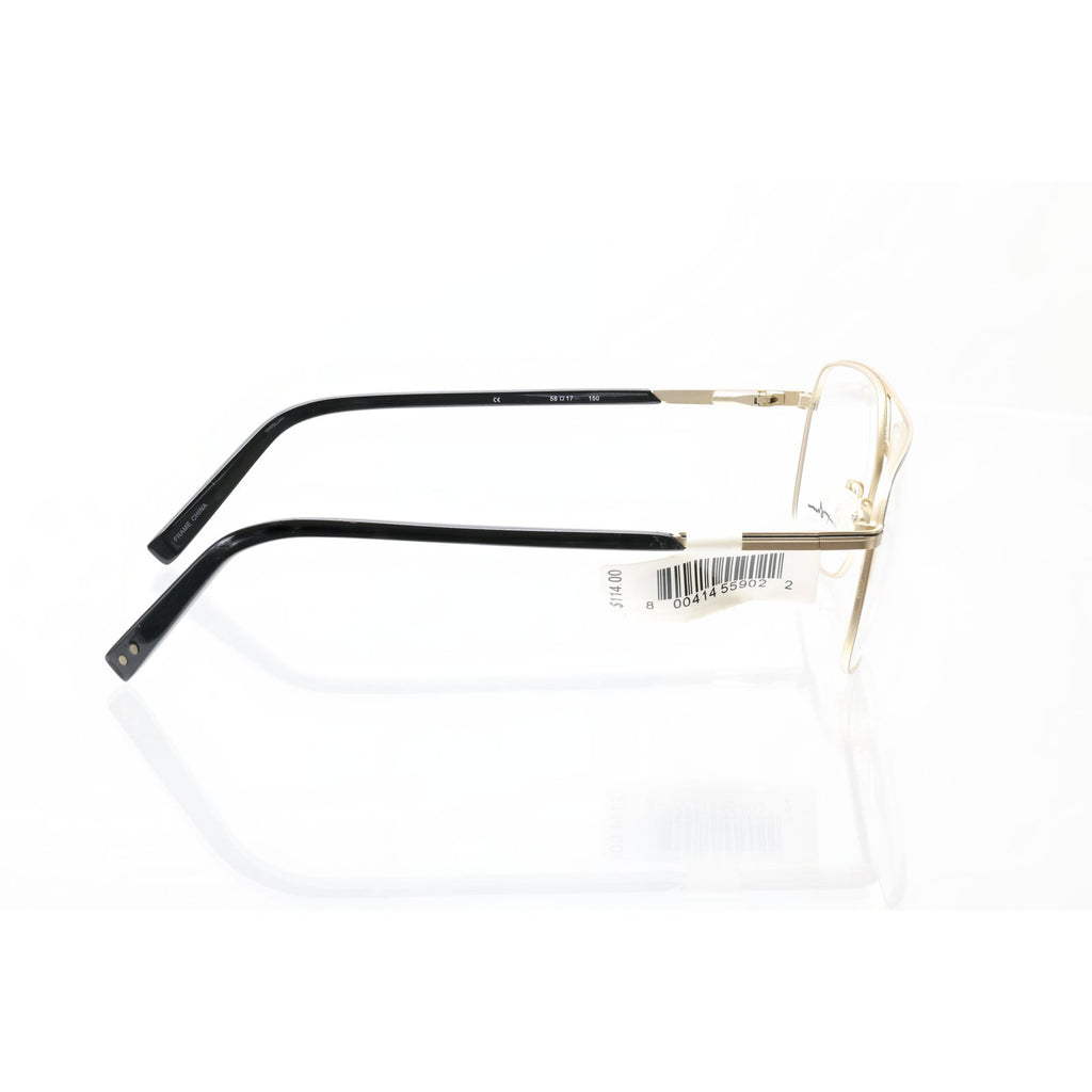 Sean John SJO5149 770 eyeglass frames, photo 6 of 6