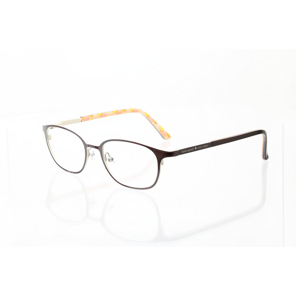 Kate Spade New York Kyla 0X27 eyeglass frames