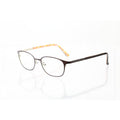 Kate Spade New York Kyla 0X27 eyeglass frames