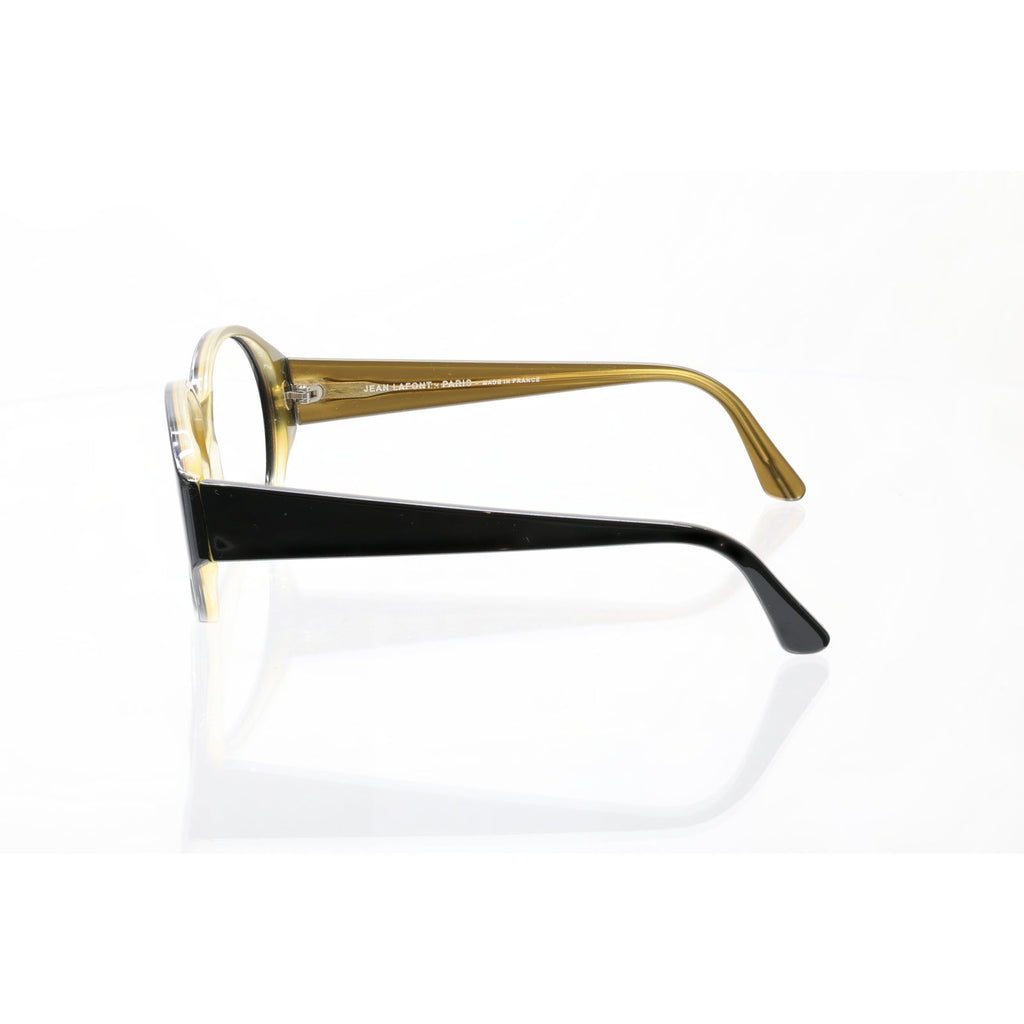 Jean Lafont Vence 103 sunglass frames, photo 4 of 6