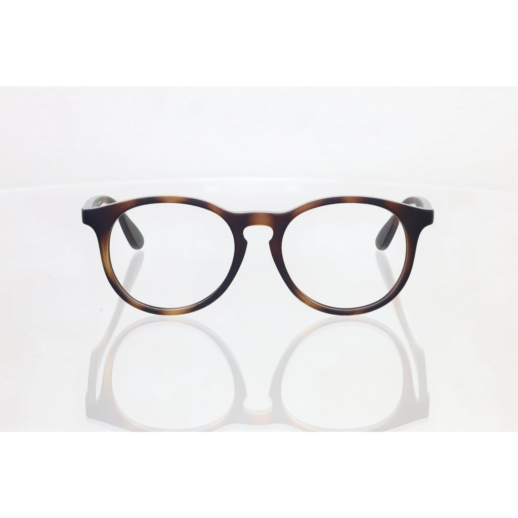 Ray-Ban RB1554 3616 48-16-130mm Eyeglass FRAMES ONLY - VERY GOOD CONDITION