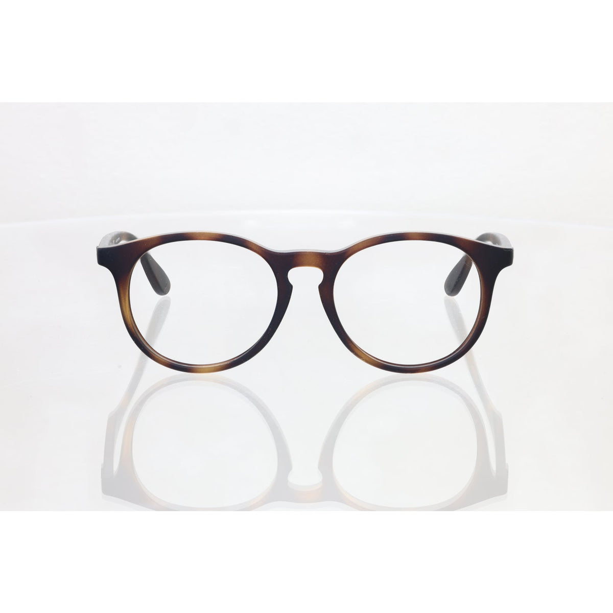 Ray-Ban RB1554 3616 48-16-130mm Eyeglass FRAMES ONLY - VERY GOOD CONDITION