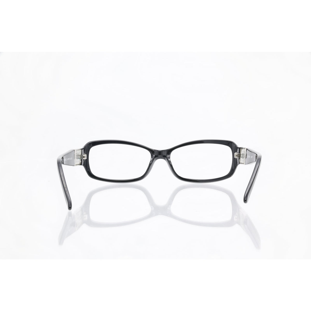 Nine West Feisty/S 807P RA sunglass frames, photo 5 of 6