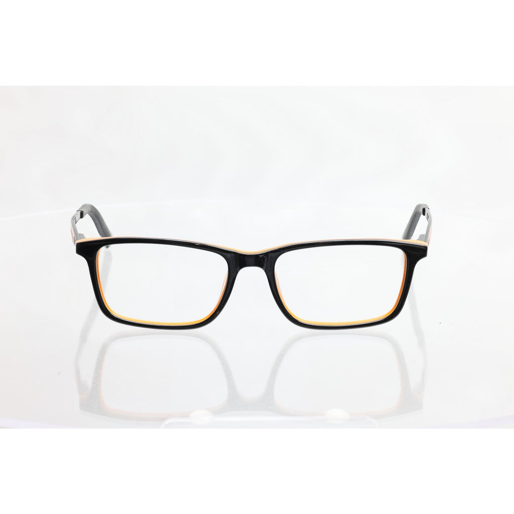 Skechers SE1078-1 Logan 50-16-130mm D16 Eyeglass FRAMES ONLY - GOOD CONDITION