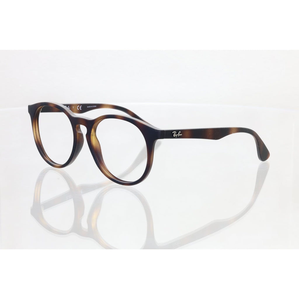 Ray-Ban RB1554 3616 48-16-130mm Eyeglass FRAMES ONLY - VERY GOOD CONDITION