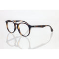 Ray-Ban RB1554 3616 48-16-130mm Eyeglass FRAMES ONLY - VERY GOOD CONDITION